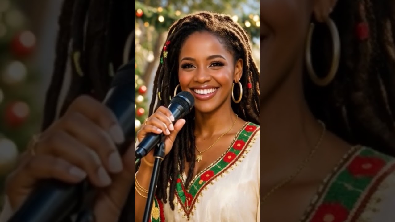 Emmanuel Has Come | Christmas Reggae 