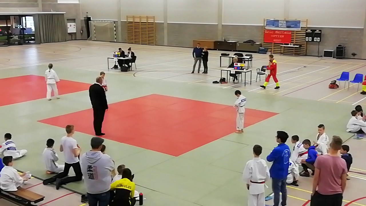 judo-artur-harutyunyan-17-03-19-masseik-youtube