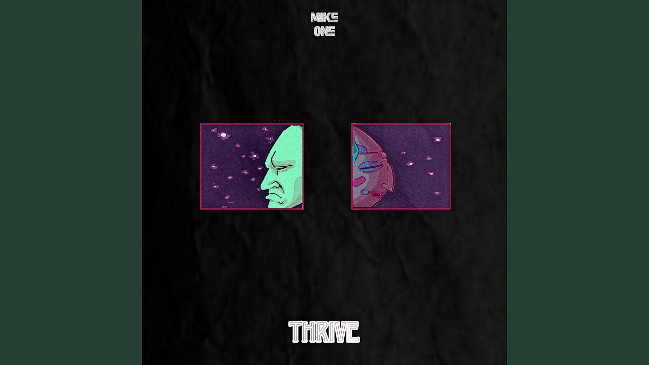 Watch Dangerous on YouTube Watch Dangerous on YouTube