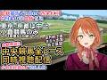 【競馬同時視聴配信】2/8 小倉日経賞など(東京・京都は雪で中止) 2026 中央競馬ライブ  四条大学血統ゼミ