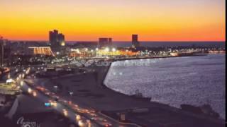 مراد الليو كلانا السوس سمعها