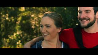 Long Gone | Official Music Video