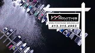 58 Alvord Pl video tour