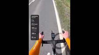montée de la gleize 03/04/26#cycling, #roadcycling, #cyclisme, #velo, #roadbike