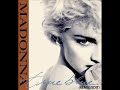 Madonna True Blue REMIX EDIT mp3