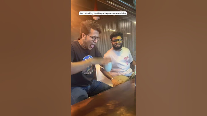 আপনার বিরক্তিকর ভাইবোনকে ট্যাগ করুন🤨 #anirbanbhattacharya #svfstories #cricketlover #cricketfans #bengali