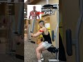 STOP Doing Chest Flys Like THIS!