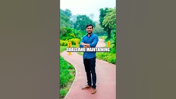 Dealing with Fear and Anxiety with Life Coaching