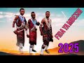 FIDA YA MBESHI FT LADI KIKUNDI CHA FIMBO BY MSAMBAZAJI LUFUNZA MANYANDA 2025