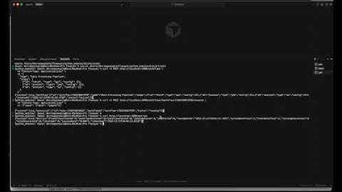 FlowSync - AI-Powered Multi-Agent Workflow Orchestration Platform