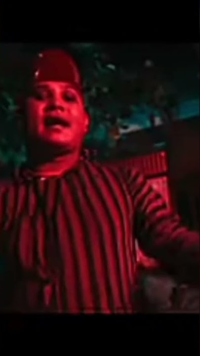 jindan feat denis nyanyi rap istilah kata
