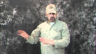 Range Time with Weaponeer