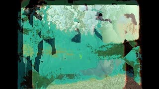 Hannu Karjalainen: Untitled #34