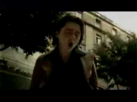 Watch the video for Insoportable