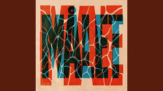 Download Lagu Målet MP3