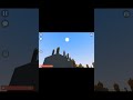 KUKLALARIN KAFASINA METEOR ATTIK