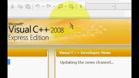 Visual Basic Serial Code [TUTORIAL]