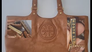 How to Spot a Fake Tory Burch Bag? – LegitGrails