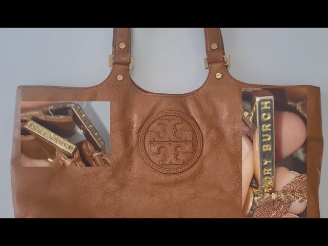 How to Spot a Fake Tory Burch Bag? – LegitGrails