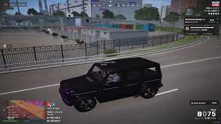 Grand Theft Auto V 2026 09 10   12 55 05 02 DVR