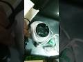 secureye wifi camera @Csptechnical #hardwork #ytshorts #trandingshorts