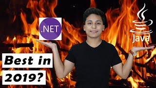 Famous ASP .Net Vs Java || Stephen Simon Wealth