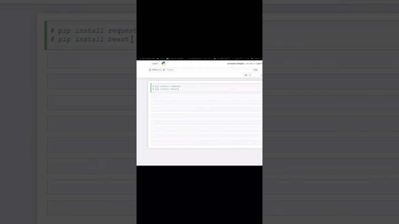 preview_player