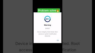 paytm 61007 problem