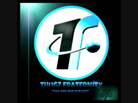 TOPIC FT ZAMPY & PYAK-IF DEM VIOLATE