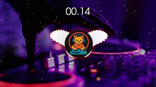 DJ TIKTOK TERBARU 2026 - 🎵 UANG PINANGAN - COVER DJ REMIX FULL BASS (Viral Sound)