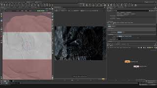 Famous Abstract Geometry with Vellum | Part 2 Net Worth
