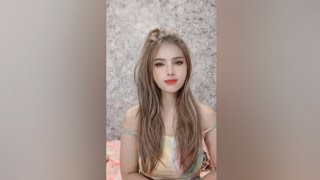 Tante Cantik Pemersatu Bangsa - Bigo Live Terbaru 303