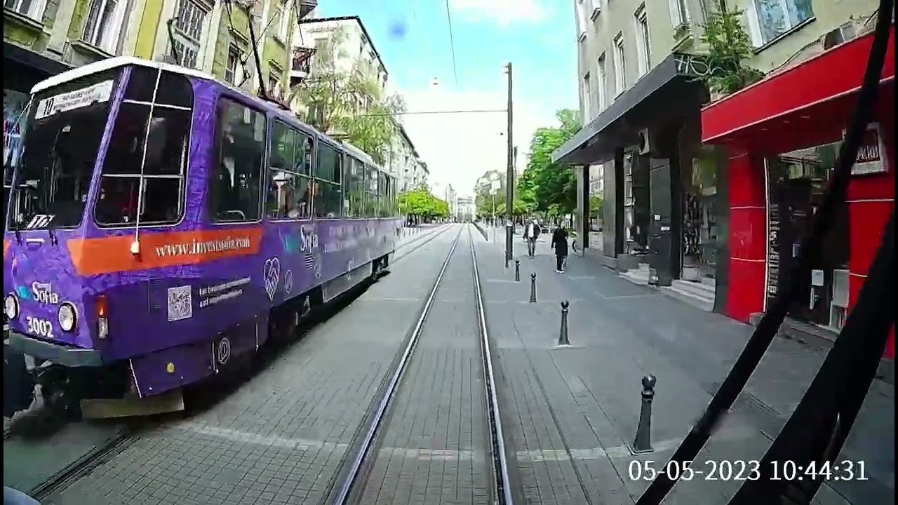 A normal working day !!! / Нормален работен ден 😁