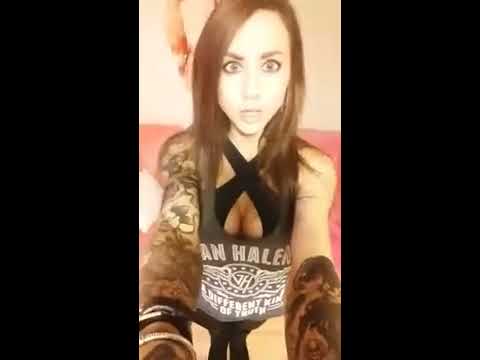 How to Cope with Intrusive Thoughts in Eating Disorders and OCD - YouTube