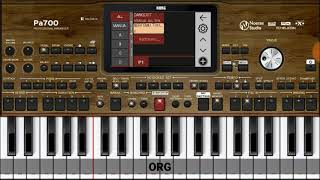 Download Lagu BERTEMU TUHAN KOPLO SET GRATIS MP3 Download Lagu BERTEMU TUHAN KOPLO SET GRATIS MP3