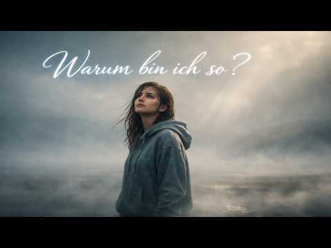 Warum bin ich so? – Ein Lied für alle, die sich selbst suchen