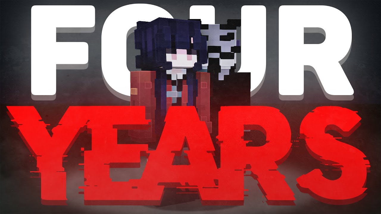 The Truth of Dwggo | 4 Years of Hacking and Deception