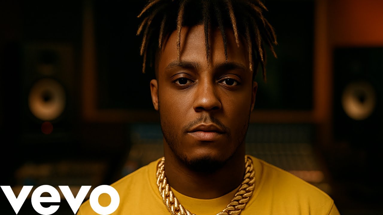 Juice WRLD 1 Hour Playlist | Greatest Hits | Full Album
