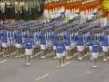 中華民國77年(1988年) - 國慶閱兵