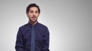 Visa Developer Insights: Greatest challenge for developers screenshot 5