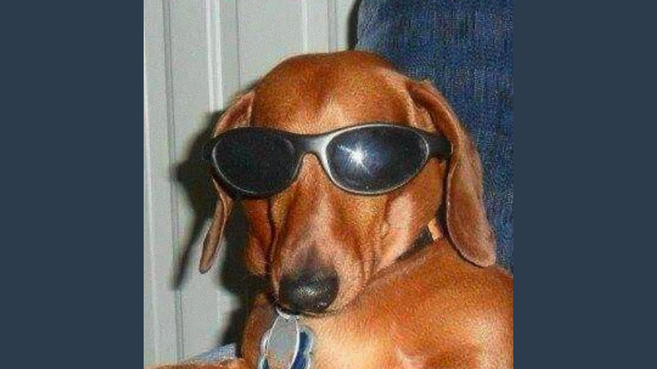 Watch messy on YouTube Watch messy on YouTube