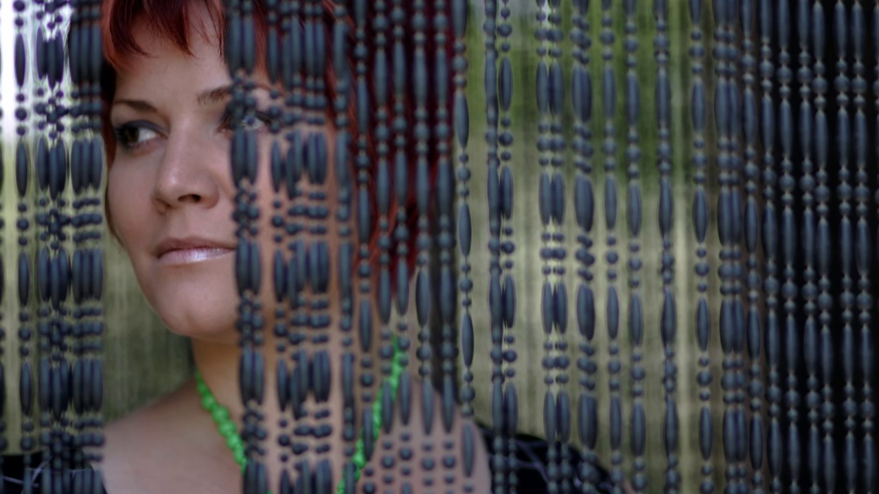 Anabella Zoch - Justo ahora - Versión original 2007