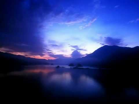 景汐 - 海綿寶寶.mov