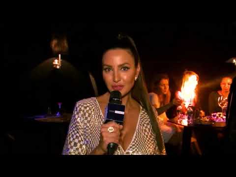 Fashion ID Natalia Gurkova Irina Papazova 