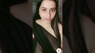 Tango live video call tango premium imo video call #tango #tangolive #dailyvlog #imo #tango_private screenshot 2