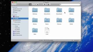 How to Record Yor Screen On Mac Free [ANNOTATIONS]