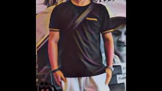 RSVP (Maulana AF) Cover By FazLi LaiL