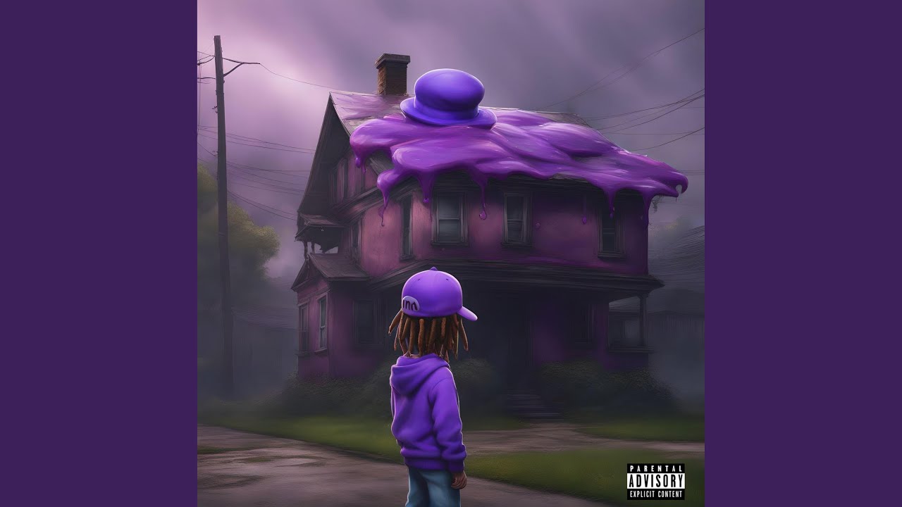 Watch WAIT FOR ME on YouTube Watch WAIT FOR ME on YouTube