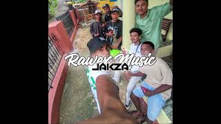 LAGU ACARA TERBARU - PIKUS PITZA REMIX - [PAPA ADUNG]