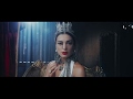 Iveta Mukuchyan MARGO The Journey Of A Woman Part 1